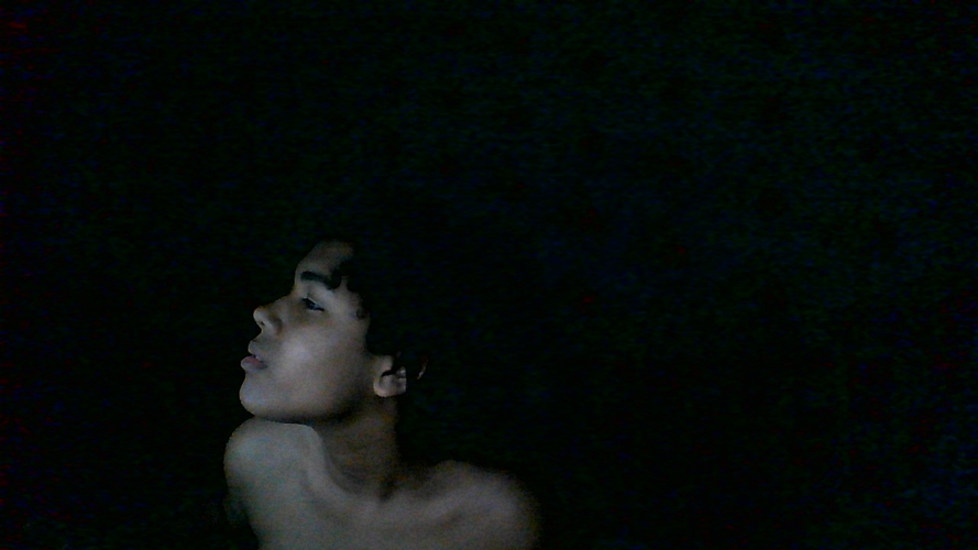 Side profile