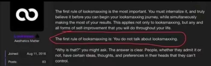 Screenshot_20260915-174026.png