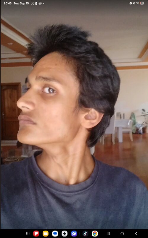 Screenshot_20260915_204518_TikTok.jpg