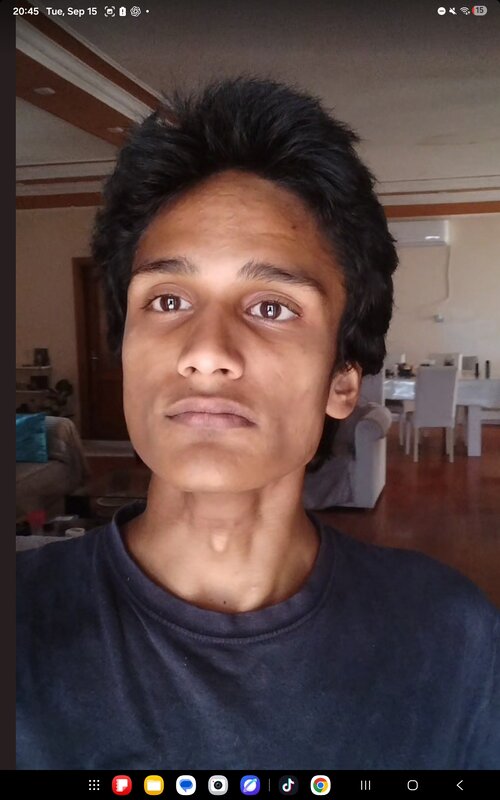 Screenshot_20260915_204505_TikTok.jpg
