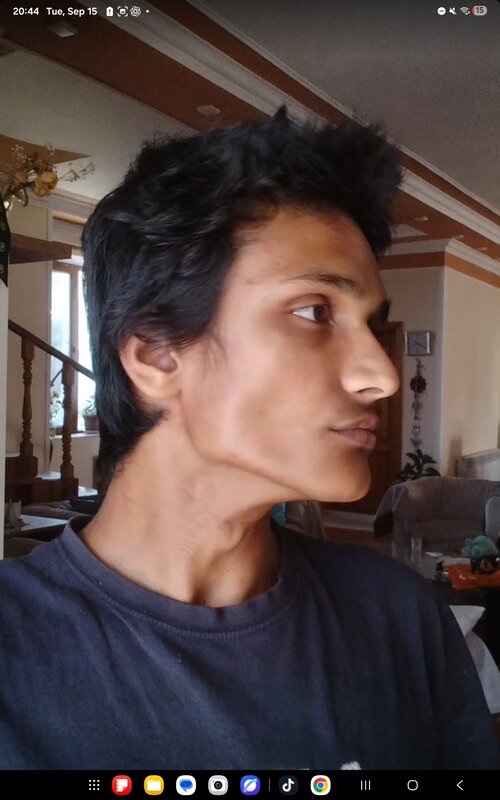 Screenshot_20260915_204454_TikTok.jpg