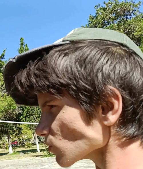 IMG_20260915_200124.png
