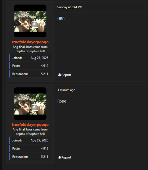 Screenshot 2026-09-15 193604.png