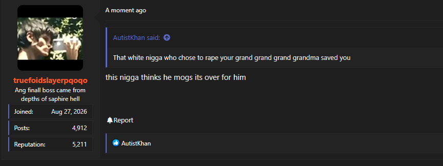 Screenshot 2026-09-15 193609.png
