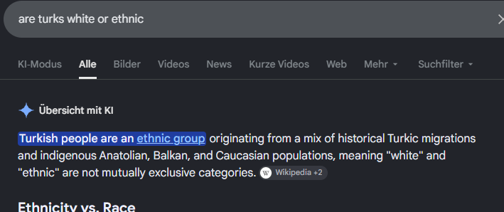 Screenshot 2026-09-15 194414.png