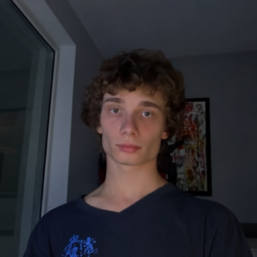 download.png