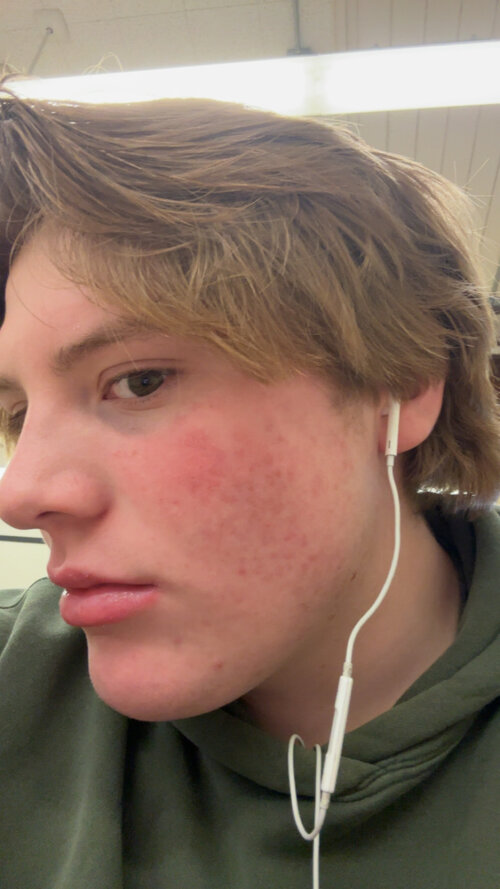 IMG_6235.jpeg