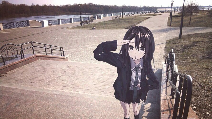 Ecb51e9605e7a0284df45fe28ce69cf7