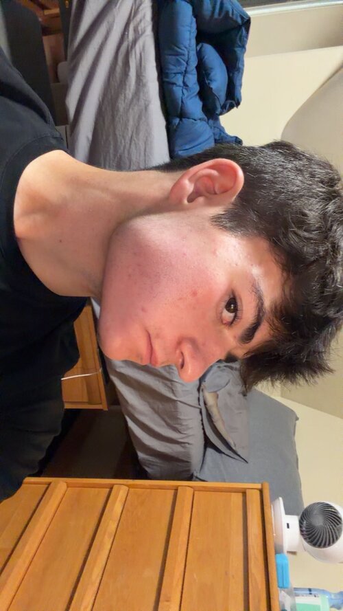 IMG_8741.jpeg