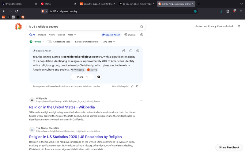 Screenshot 2026-09-15 at 20.45.38.png
