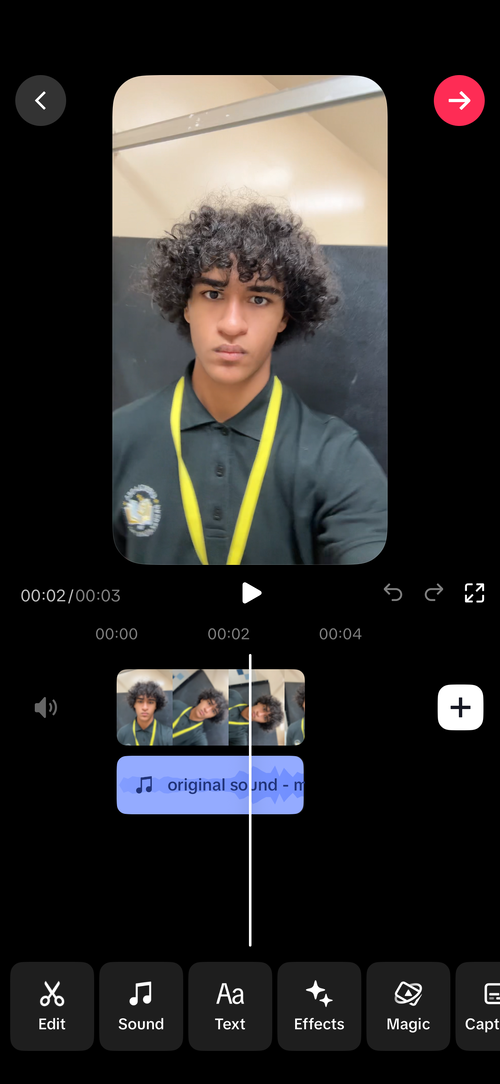 IMG_2560.png