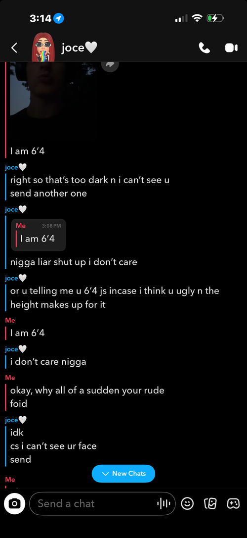IMG_1326.png