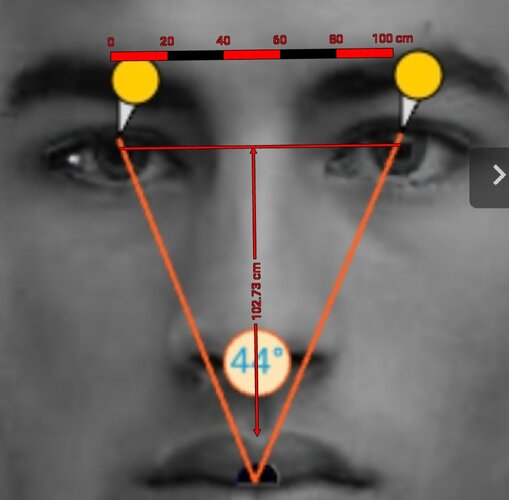 Screenshot_20260915_154225_ImageMeter Pro.jpg