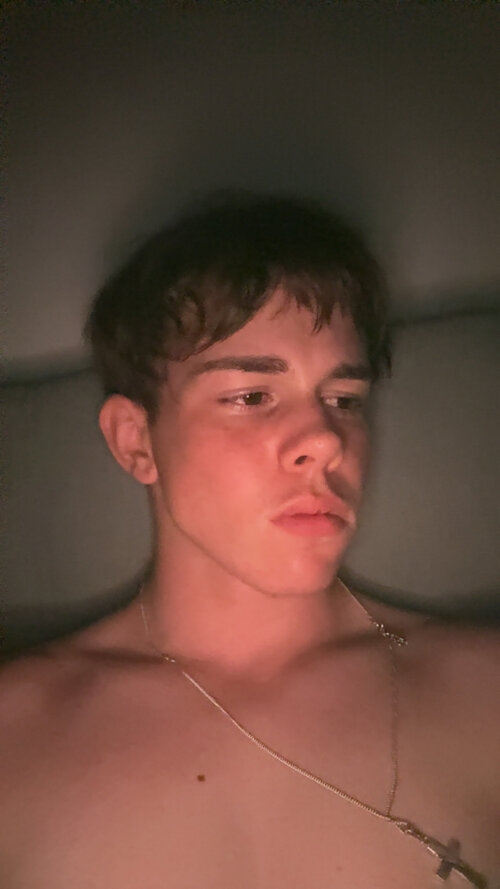 IMG_1418.jpeg