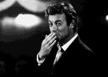 rootgrcves-patrickjane.gif