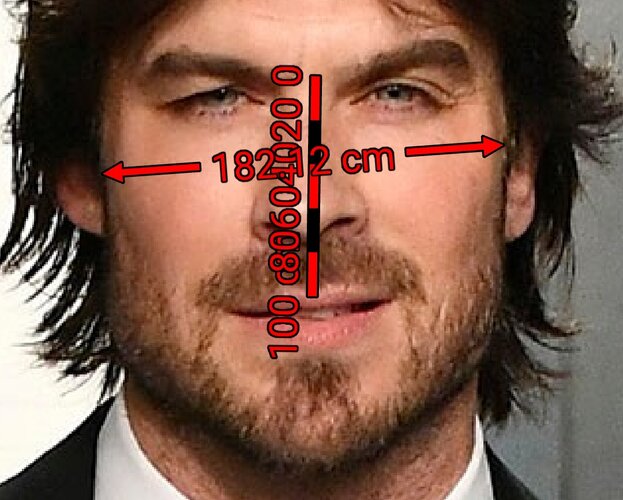 Screenshot 20260915 161516 ImageMeter Pro