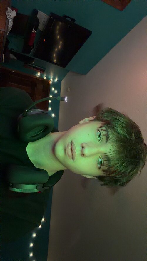 IMG_3761.jpeg