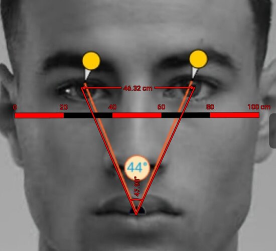 Screenshot 20260915 164912 ImageMeter Pro