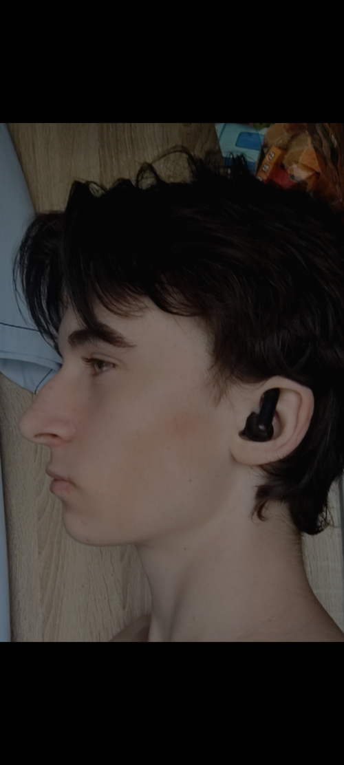 Screenshot_20260915-235422.Zdjęcia.png