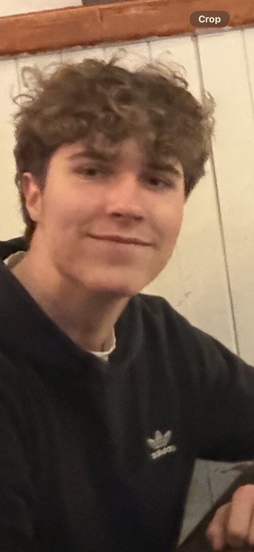 IMG_1324.jpeg