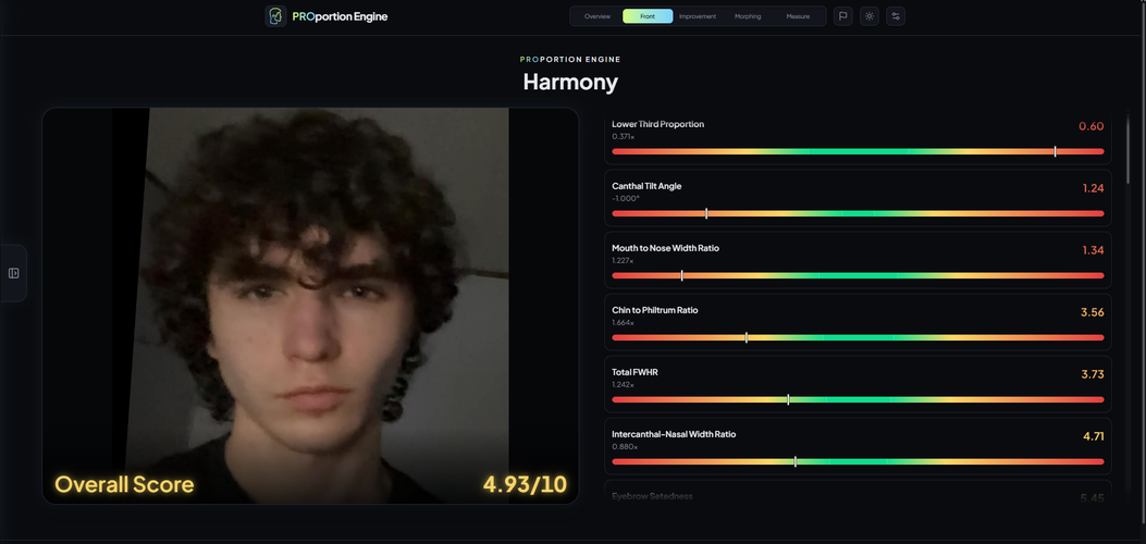 1789511433354.png
