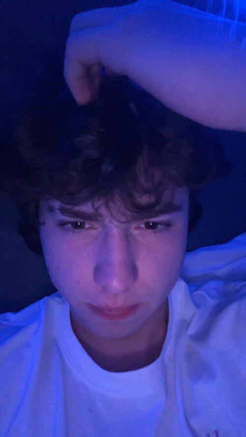 IMG_3917.jpeg