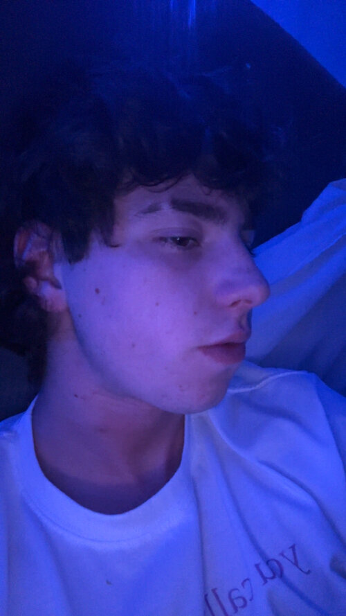 IMG_3918.jpeg