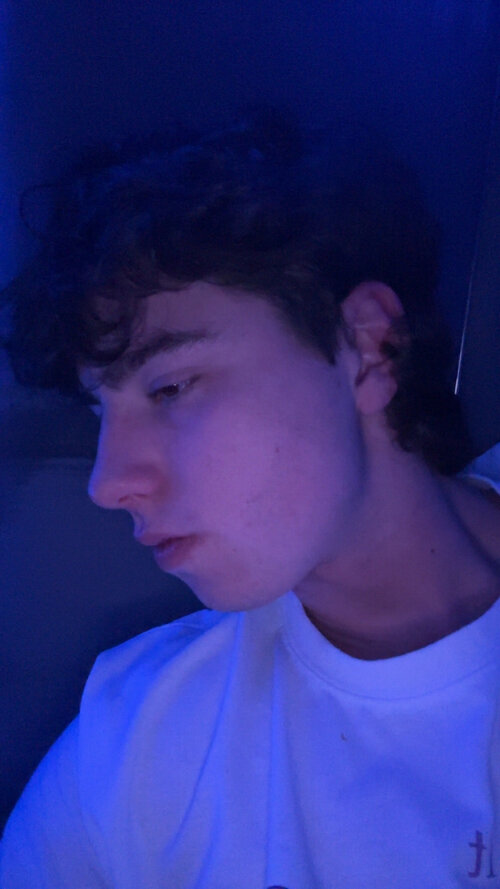 IMG_3919.jpeg