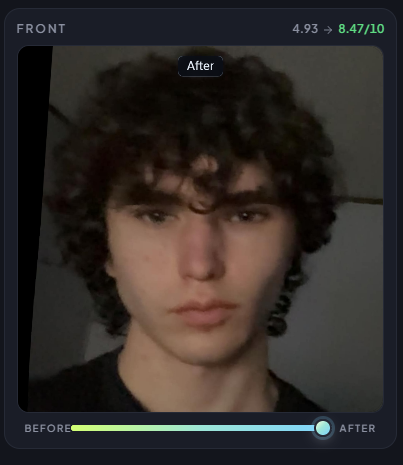 1789511580228.png