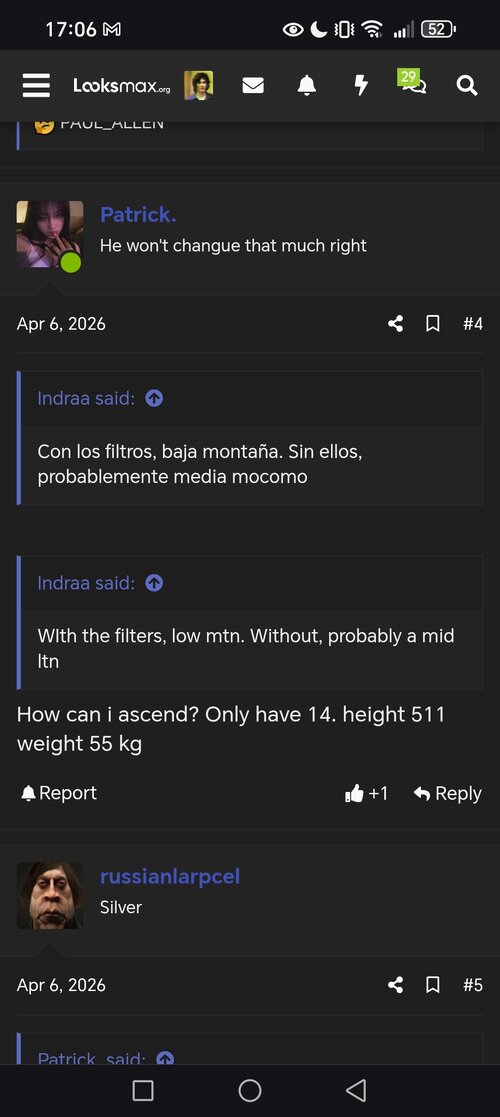 1000049311.jpg