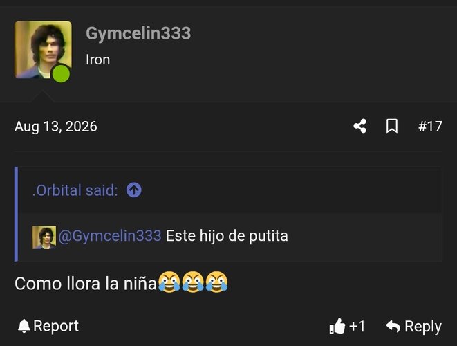 2013.jpg