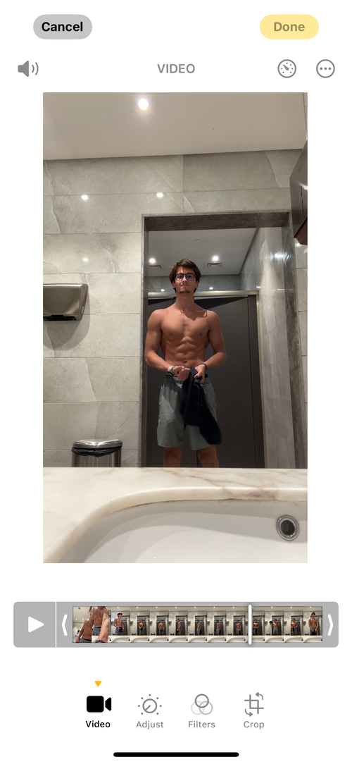 IMG_9975.png