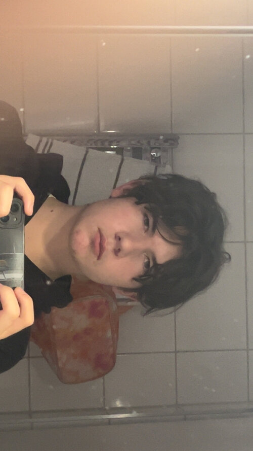 IMG_4889.jpeg