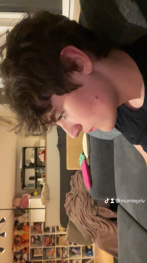IMG_0432.jpeg