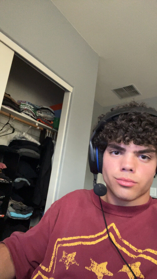 IMG_3939.jpeg
