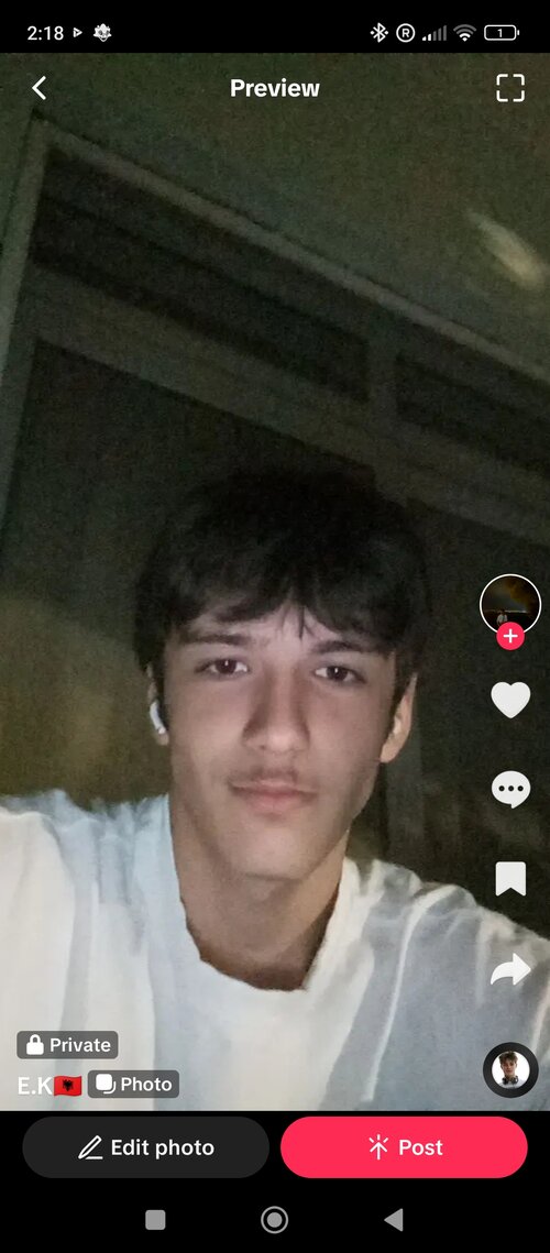 Screenshot_2026-09-16-02-18-04-250_com.zhiliaoapp.musically.jpg