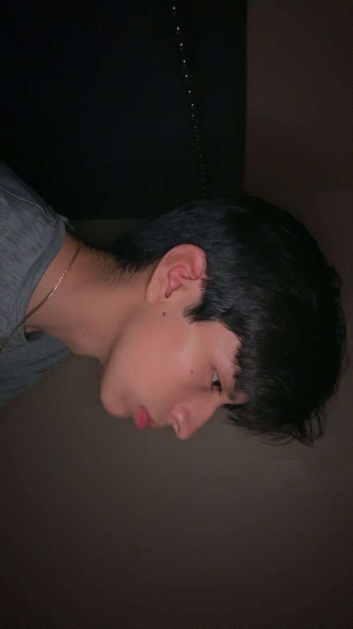 IMG_9746.jpeg