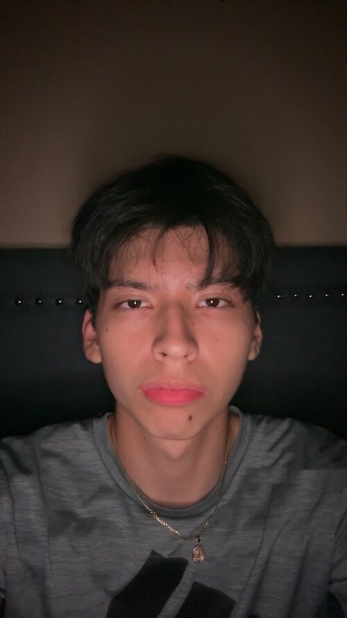 IMG_9745.jpeg