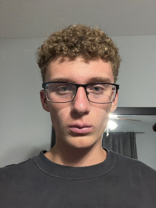 image.jpg