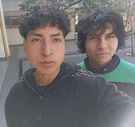 1000123345.jpg