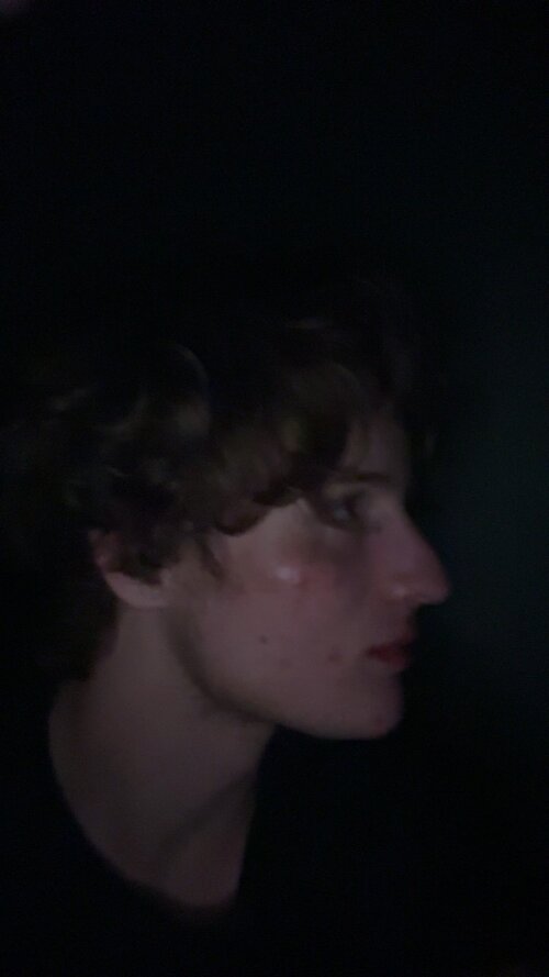 IMG_0121.jpeg