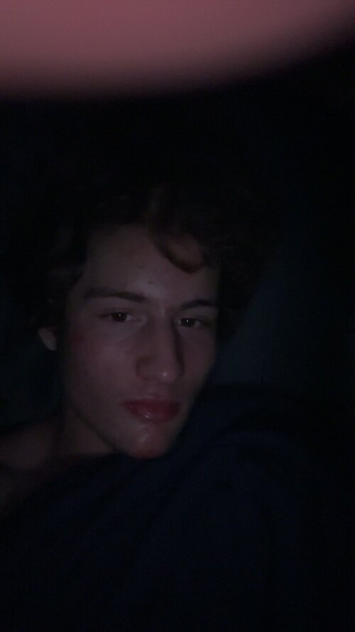 IMG_0060.jpeg