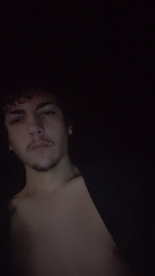 Snapchat-1784733117.jpg
