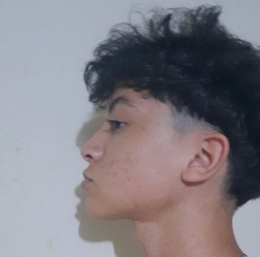 2141dcba-4147-4b81-8775-798333eb9ce1.jpeg