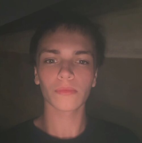 IMG_6096.jpeg