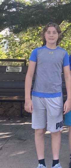 IMG_1271.jpeg