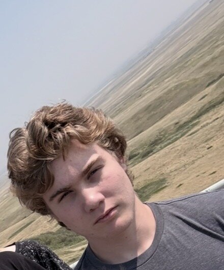 IMG_1536.jpeg