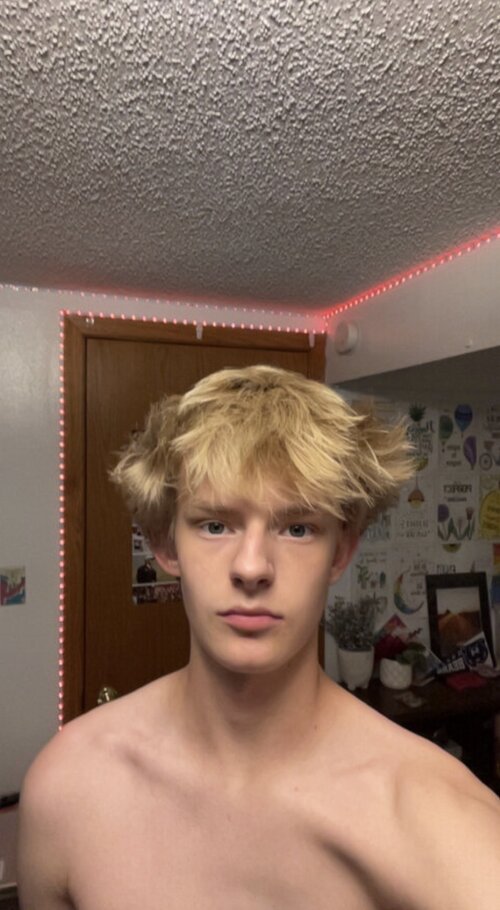 IMG_1741.jpeg
