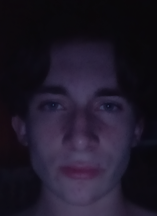 Screenshot_20260911-020526.TikTok.png