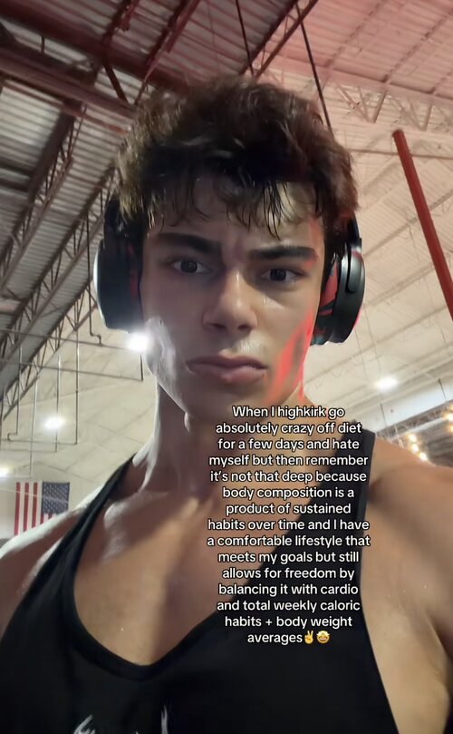 Screenshot_20260916_082951_TikTok.jpg